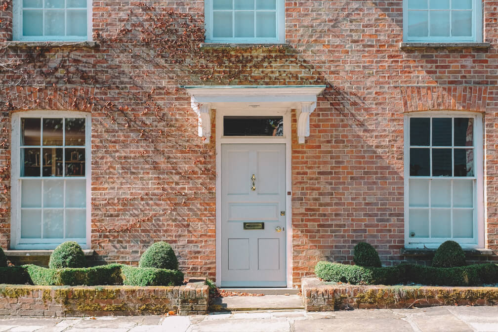 RICS Level 3 Survey Report – Knights Surveys