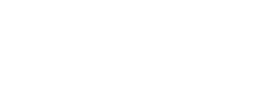 Regulated by RICS – Knights Surveys